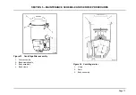 Preview for 79 page of Navistar MaxxForce DT Operation And Maintenance Manual