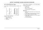 Preview for 81 page of Navistar MaxxForce DT Operation And Maintenance Manual