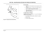 Preview for 82 page of Navistar MaxxForce DT Operation And Maintenance Manual