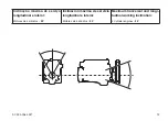 Предварительный просмотр 21 страницы Navistar MWM MaxxForce 3.9 Operation And Maintenance Manual