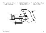 Предварительный просмотр 27 страницы Navistar MWM MaxxForce 3.9 Operation And Maintenance Manual