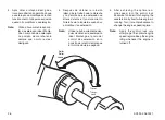 Предварительный просмотр 28 страницы Navistar MWM MaxxForce 3.9 Operation And Maintenance Manual