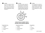 Предварительный просмотр 30 страницы Navistar MWM MaxxForce 3.9 Operation And Maintenance Manual