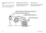 Предварительный просмотр 40 страницы Navistar MWM MaxxForce 3.9 Operation And Maintenance Manual