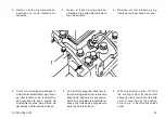 Предварительный просмотр 45 страницы Navistar MWM MaxxForce 3.9 Operation And Maintenance Manual