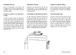 Предварительный просмотр 48 страницы Navistar MWM MaxxForce 3.9 Operation And Maintenance Manual