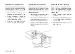 Предварительный просмотр 53 страницы Navistar MWM MaxxForce 3.9 Operation And Maintenance Manual