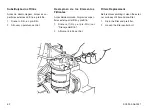 Предварительный просмотр 54 страницы Navistar MWM MaxxForce 3.9 Operation And Maintenance Manual