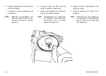 Предварительный просмотр 56 страницы Navistar MWM MaxxForce 3.9 Operation And Maintenance Manual