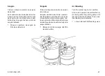 Предварительный просмотр 59 страницы Navistar MWM MaxxForce 3.9 Operation And Maintenance Manual