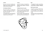 Предварительный просмотр 67 страницы Navistar MWM MaxxForce 3.9 Operation And Maintenance Manual