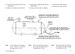 Предварительный просмотр 73 страницы Navistar MWM MaxxForce 3.9 Operation And Maintenance Manual