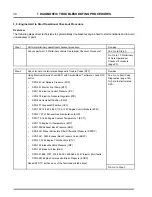 Preview for 34 page of Navistar N9 Diagnostic Manual