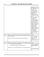 Preview for 36 page of Navistar N9 Diagnostic Manual