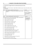 Preview for 38 page of Navistar N9 Diagnostic Manual