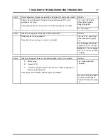 Preview for 41 page of Navistar N9 Diagnostic Manual