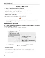 Preview for 18 page of Navistar NavKal User Manual