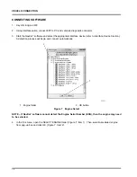 Preview for 20 page of Navistar NavKal User Manual