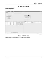 Preview for 21 page of Navistar NavKal User Manual