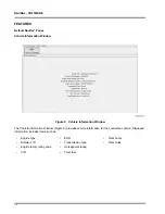 Preview for 22 page of Navistar NavKal User Manual