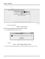 Preview for 32 page of Navistar NavKal User Manual