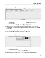 Preview for 37 page of Navistar NavKal User Manual