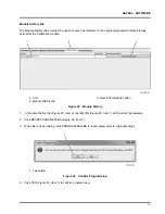 Preview for 39 page of Navistar NavKal User Manual