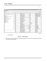 Preview for 40 page of Navistar NavKal User Manual