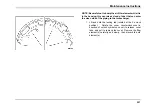 Preview for 233 page of Navistar ProStar+ Operation And Maintenance Manual