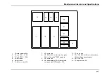 Preview for 283 page of Navistar ProStar+ Operation And Maintenance Manual