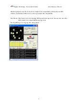 Preview for 10 page of NaviSys GR-312 User Manual
