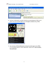 Preview for 14 page of NaviSys GR-312 User Manual