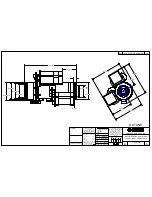 Navitar 1-51206 Dimensional Drawing preview