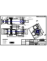 Navitar 1-51208 Dimensional Drawing preview