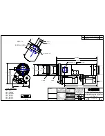 Navitar 1-51210 Dimensional Drawing preview