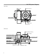 Preview for 6 page of Navitar 560 User Manual