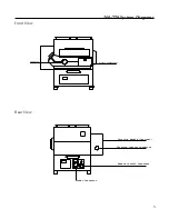 Preview for 7 page of Navitar 560 User Manual