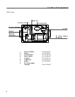 Preview for 28 page of Navitar 560 User Manual