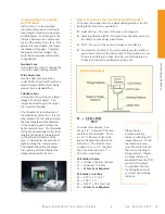 Preview for 3 page of Navitar C22X17A-M41 Brochure & Specs