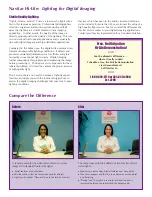 Preview for 2 page of Navitar EX Brochure