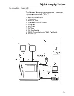 Preview for 21 page of Navitar VideoMate 6100 User Manual