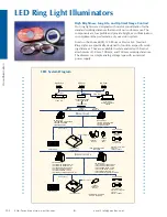 Предварительный просмотр 4 страницы Navitar Vision Brochure