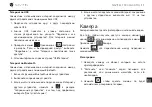 Предварительный просмотр 12 страницы Navitel 145671 Manual