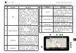 Предварительный просмотр 18 страницы Navitel 145671 Manual