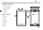 Предварительный просмотр 25 страницы Navitel 145671 Manual