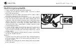 Preview for 4 page of Navitel AIR 15 AL User Manual