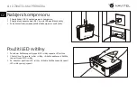 Preview for 5 page of Navitel AIR 15 AL User Manual