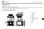 Предварительный просмотр 50 страницы Navitel AR202 NV User Manual