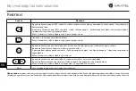 Предварительный просмотр 59 страницы Navitel AR202 NV User Manual