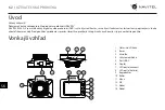 Предварительный просмотр 63 страницы Navitel AR202 NV User Manual